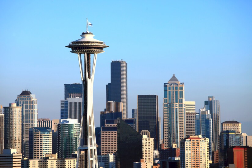 7-seattle.jpg