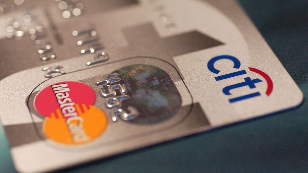One Citi card has no late fees. It reveals a lot about CFPB's $8 plan. - Vimarsana News