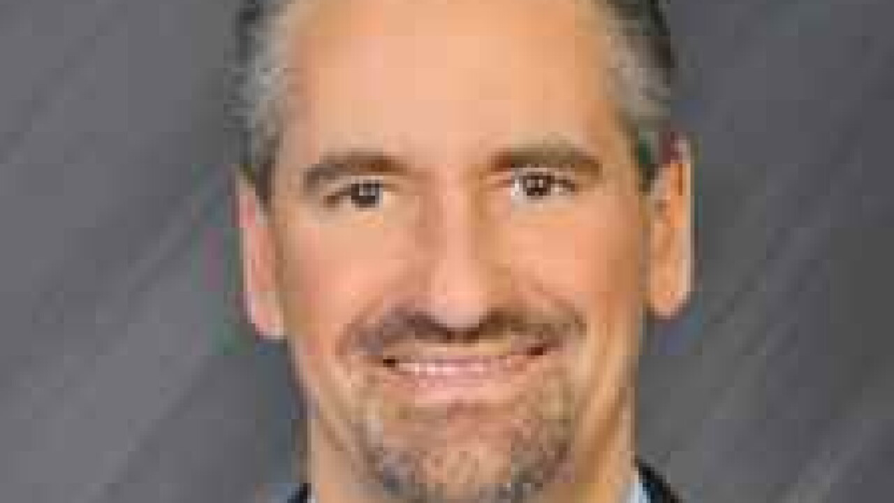 blumenfield-steve-wtw