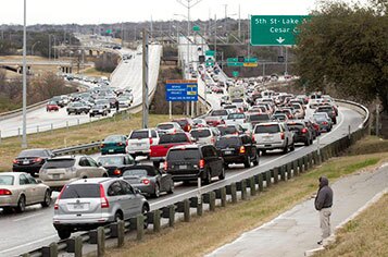 austin-traffic-credit-city-of-austin-357.jpg