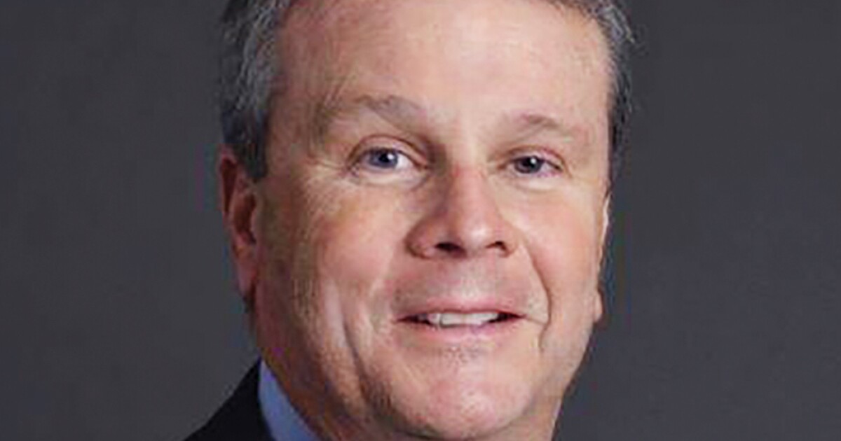 PKF O’Connor Davies acquires Wolf Maryles & Associates PKF O’Connor Davies acquires Wolf Maryles & Associates