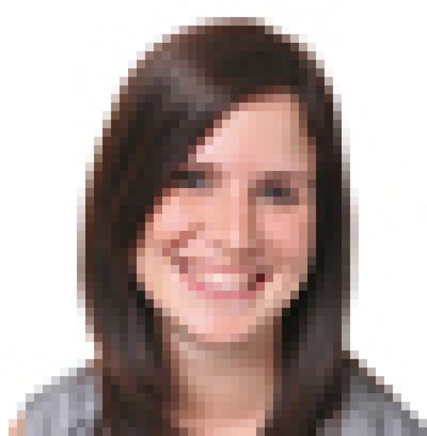 stacy-schultz-author.jpg