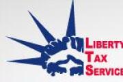 libertytaxlogo.jpg