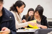 Tax-Assistance at CSUF.jpg