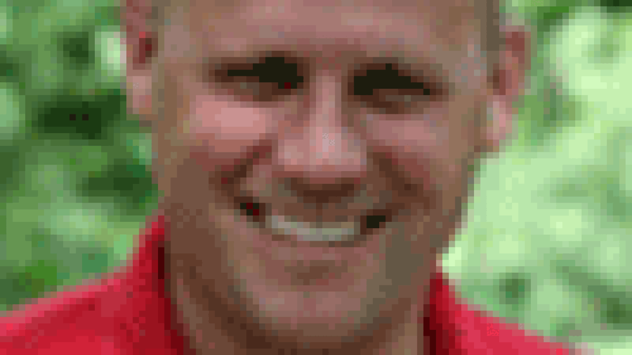 jed-rice-100.gif