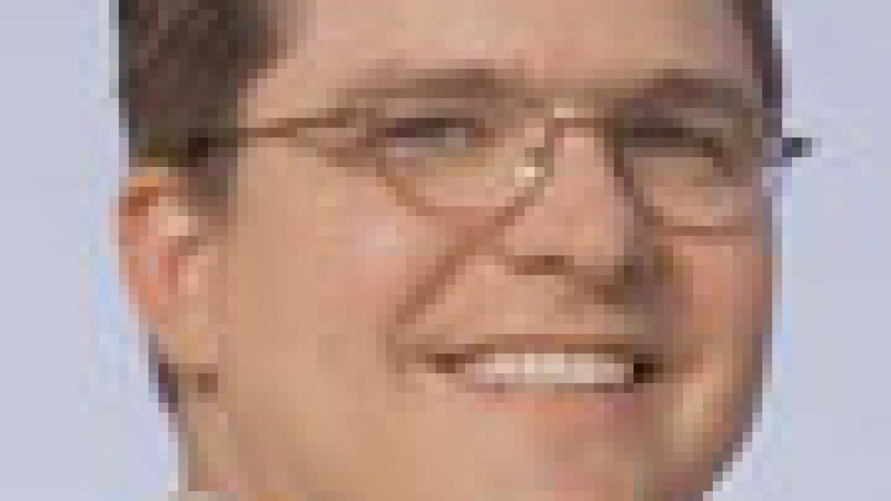 mgiard.jpg