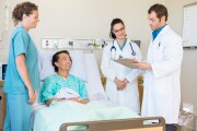 8. RSNA AdobeStock_61109201.jpeg