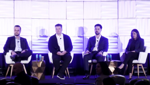 The BaaS Model: Navigating the Future of Regulatory Compliance in Fintech Partnerships