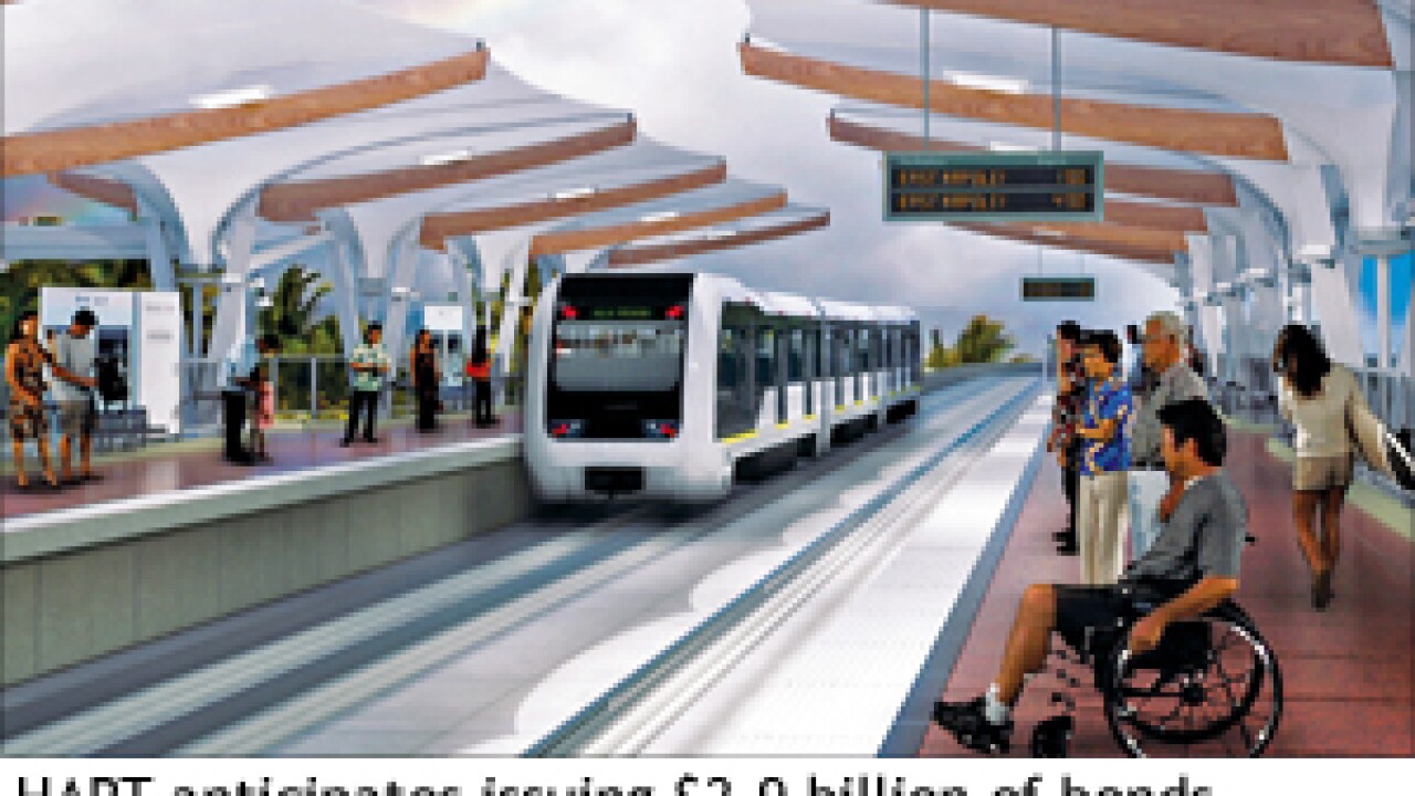 honoluluauthorityrail-300.jpg
