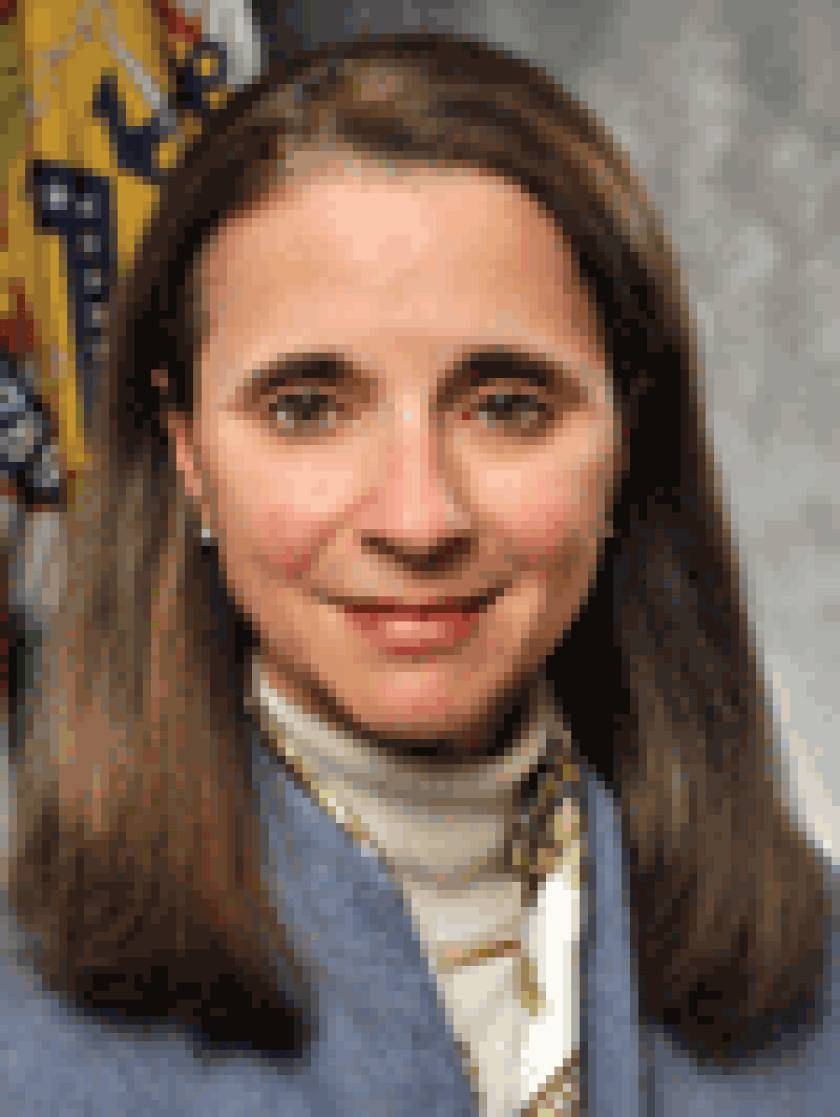 marymiller100x133.gif
