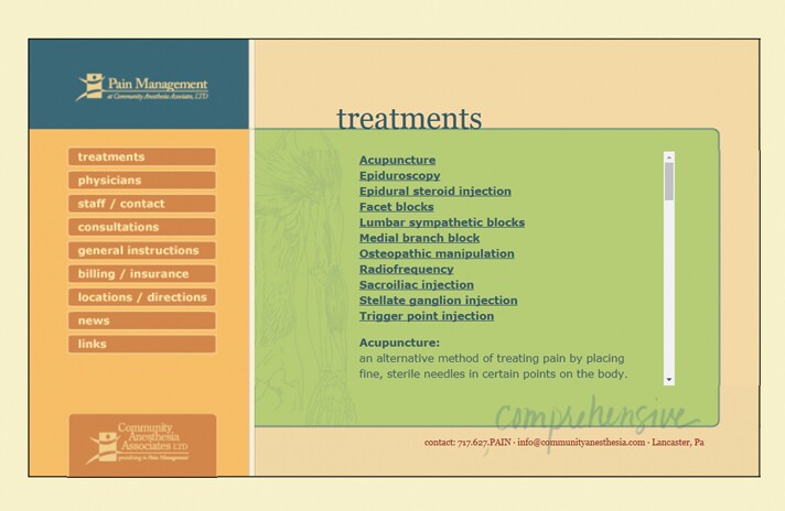 COMMUNITY-ANESTHESIA-ASSOCIATES,-PC.jpg