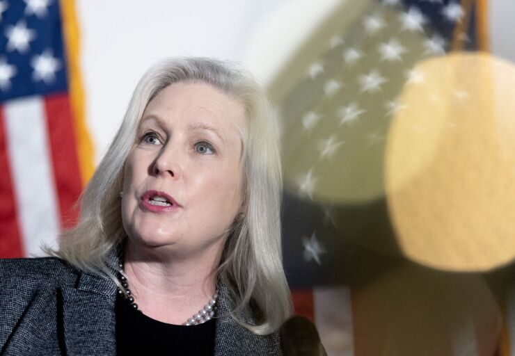 House Unveils Short-Term Government Funding Bill