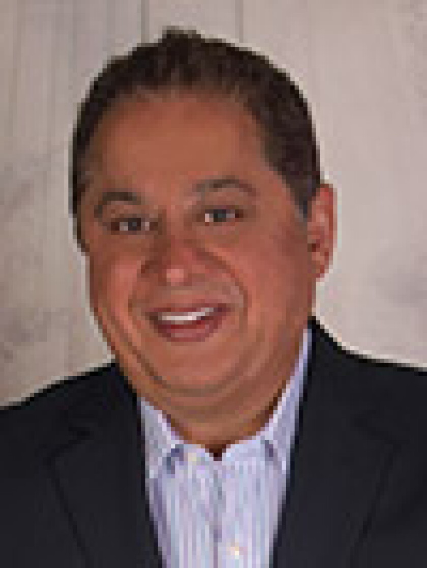 alan-safahi-100x133.jpg
