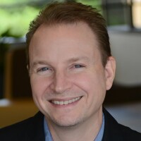 Michael Morton.jpg