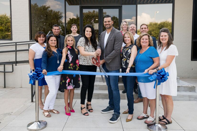 Homeowners Financial Group.jpg