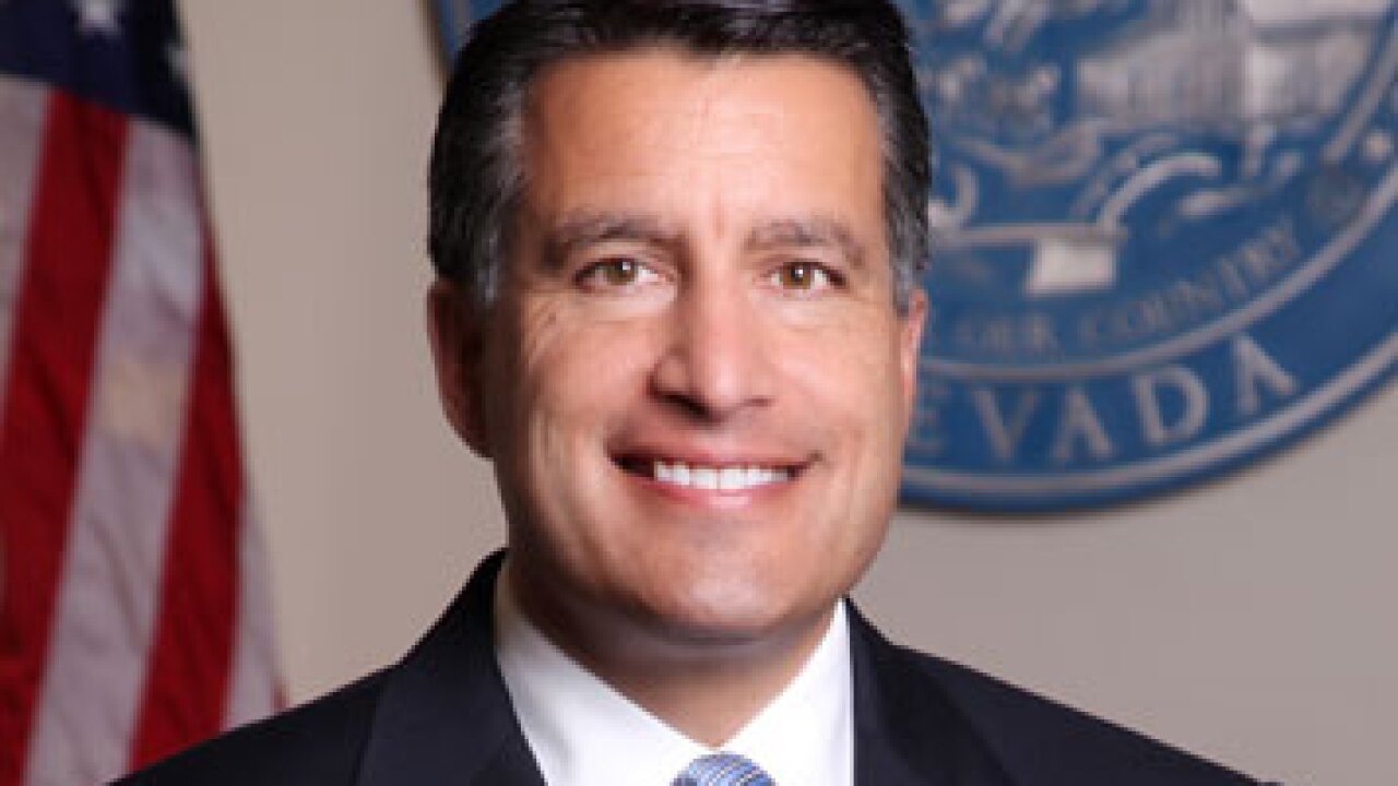 sandoval-brian-nevgov.jpg