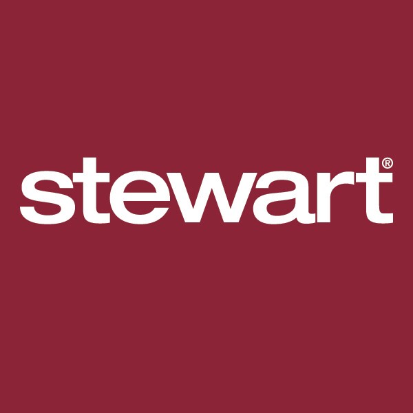 Stewart Logo