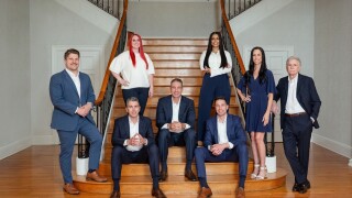 BPWMG_Team Picture.jpg