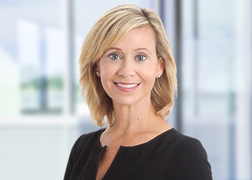 Johnson-Kelly-BDO.jpg