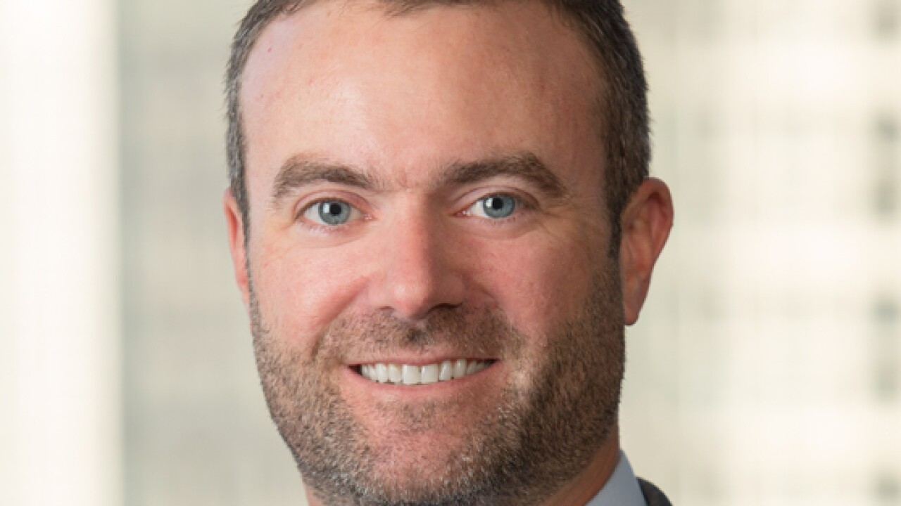 Collins_Chris_print (2).jpg