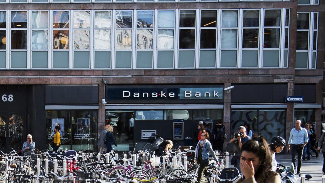 danske-bank-bicycles.jpg