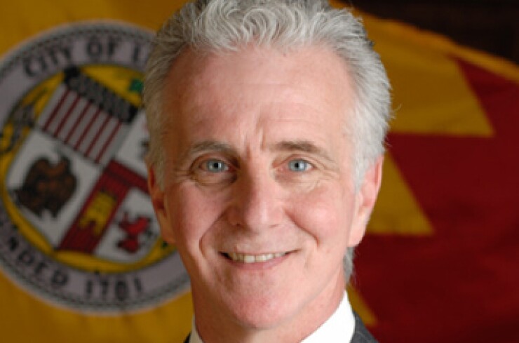 krekorian-paul-la.jpg