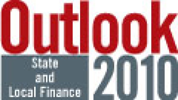 outlook2010-state.jpg