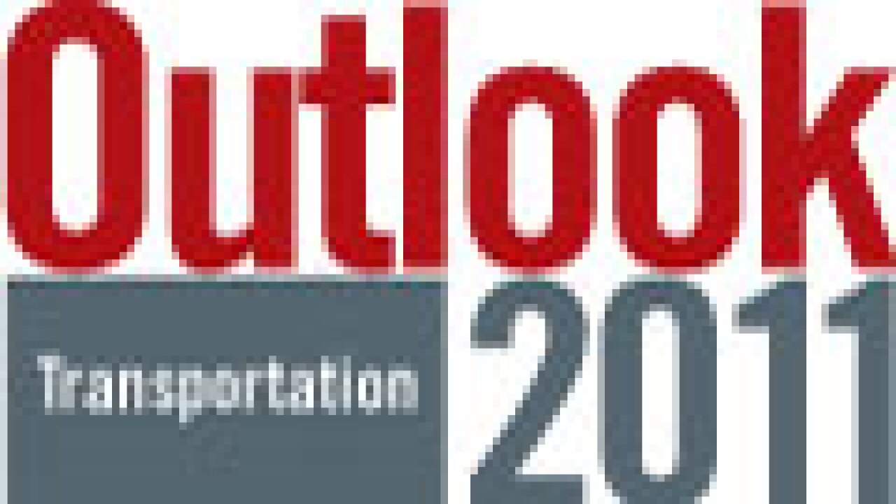outlook2011-tran.jpg