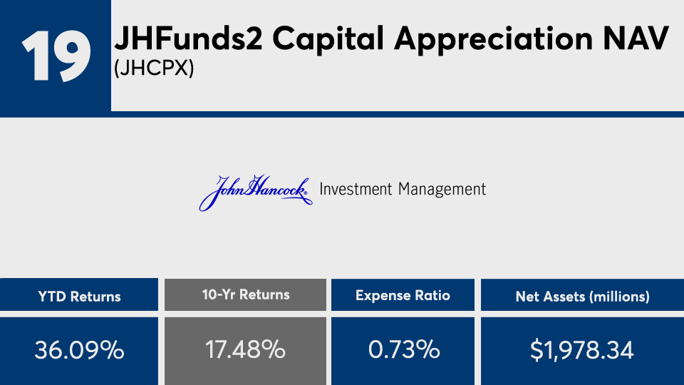 FP110420_19 copy.png