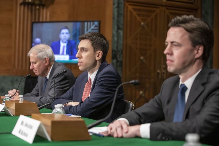 Gruenberg Hill McKernan