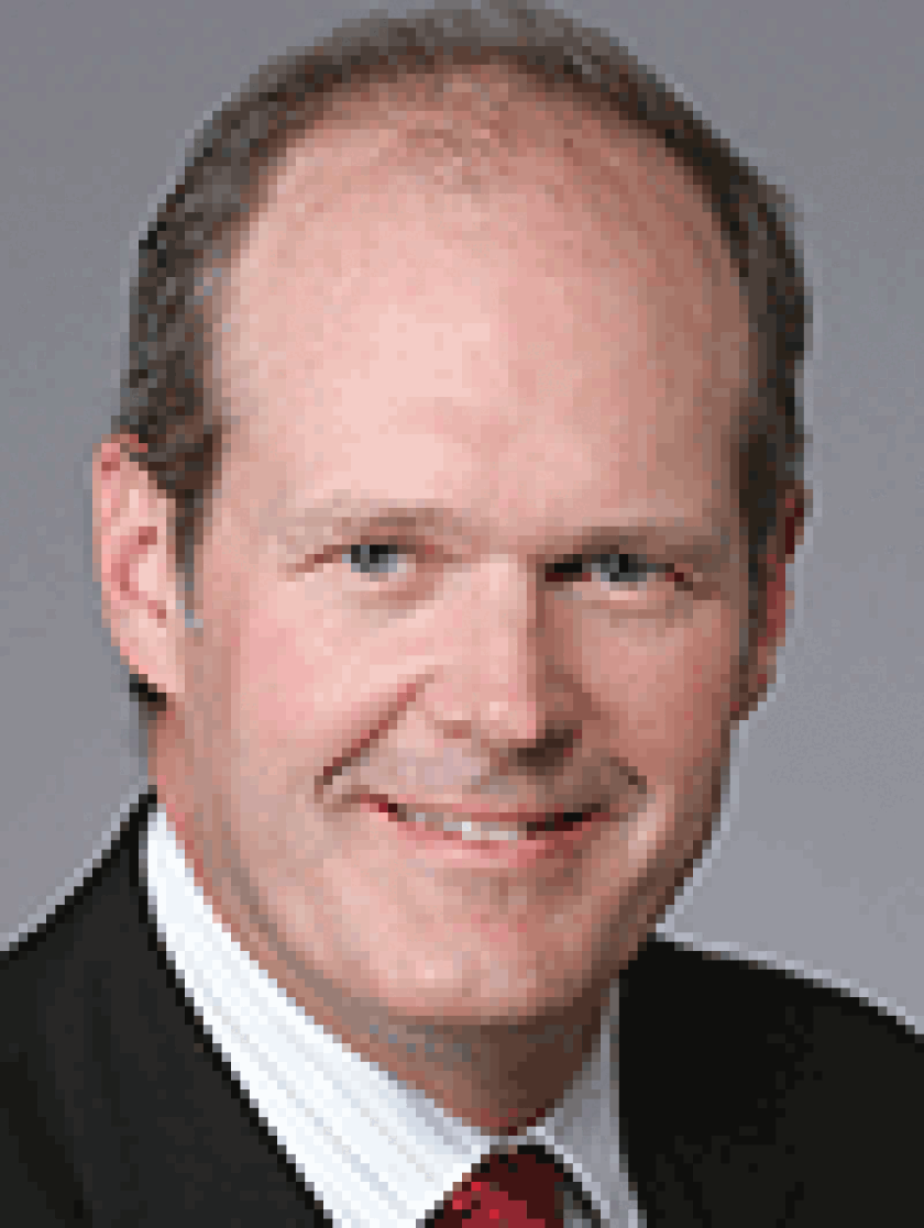 jim-burr-100.gif