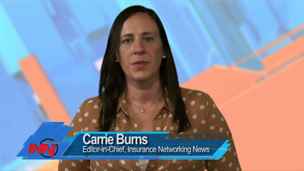 Thumbnail for Video: Coming to You From IASA