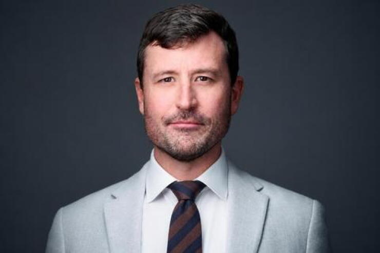Daniel Dennis, Long & Foster