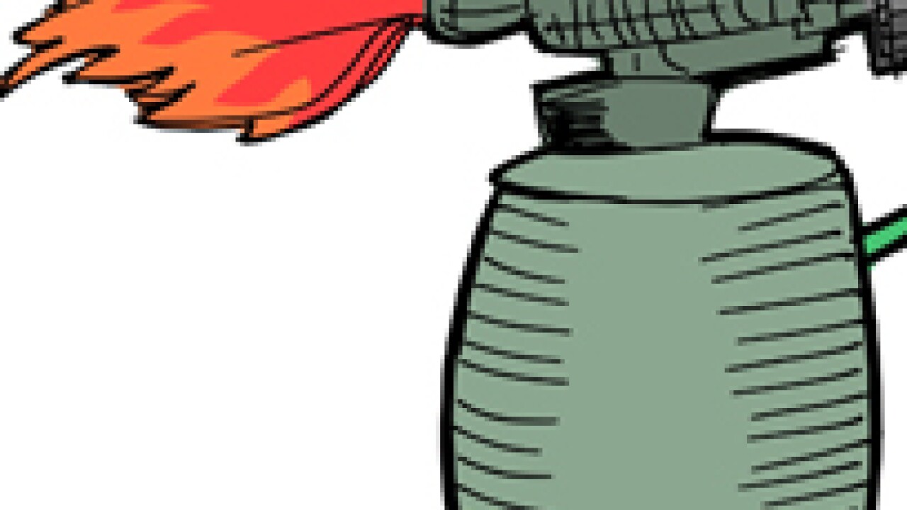 ft-blowtorch.jpg