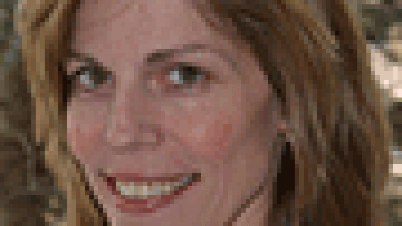 eileen-cherry-clark-90.gif