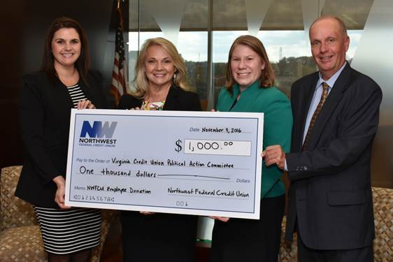 Northwest 021017.jpg