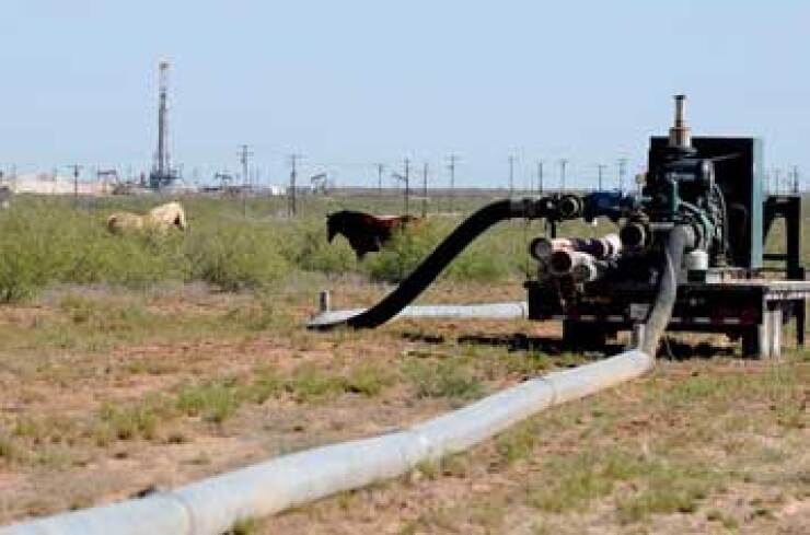texas-psf-midland-oil-field-abc13.jpg