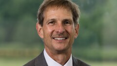 with Dean Dorton Louisville office