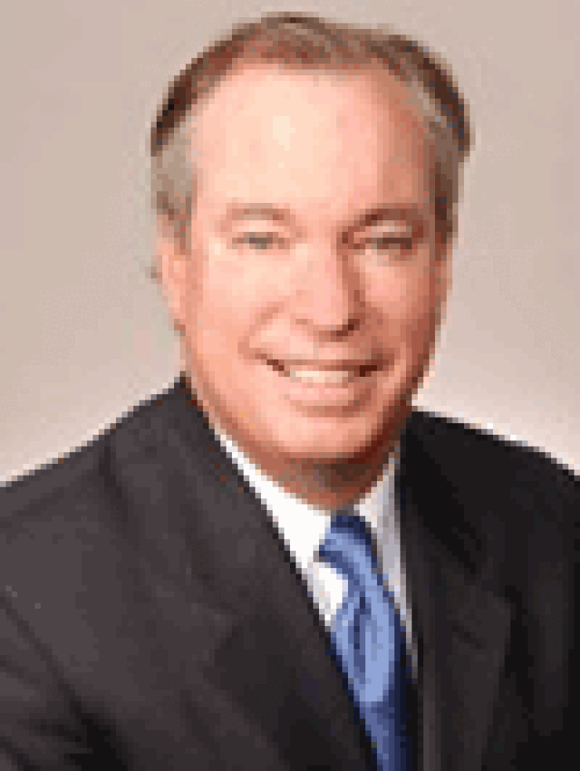 patrick-hatfield-100.gif
