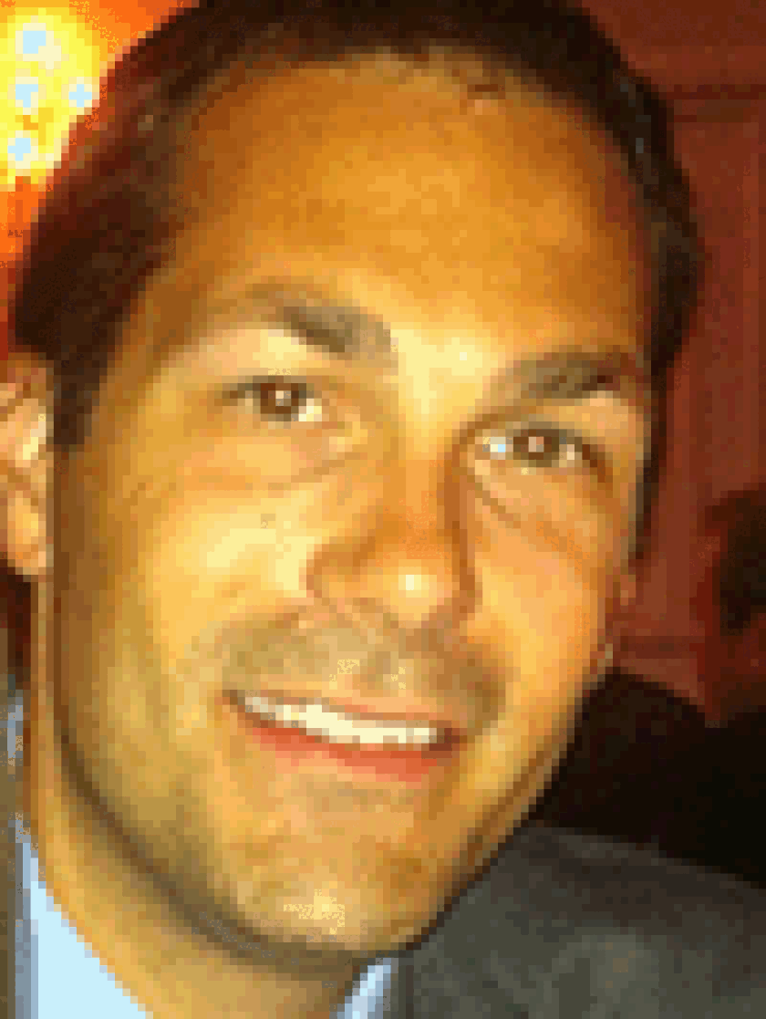 rathbun100.gif