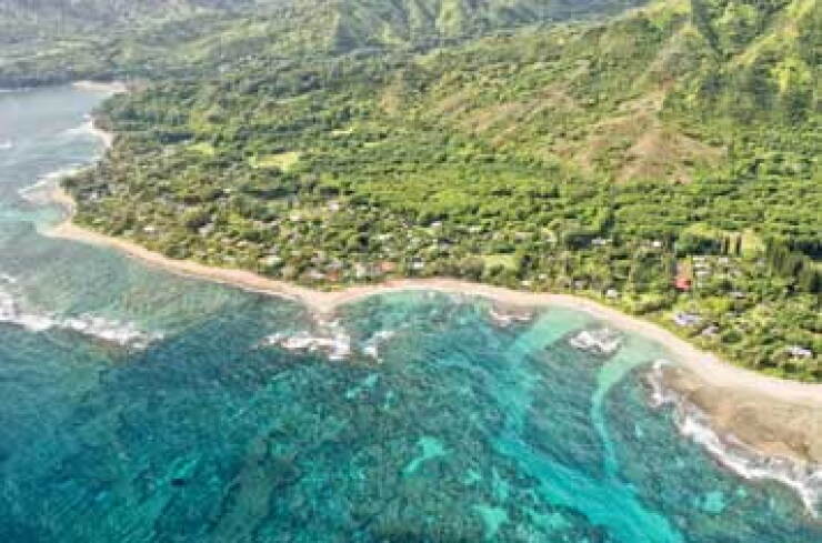 kauai-napali-coast-fotolia.jpg