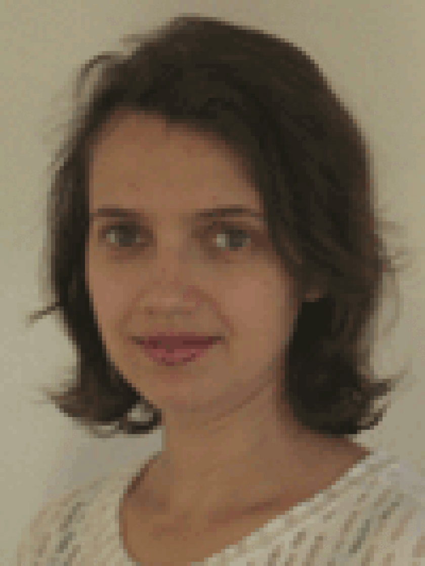 rutenberg100x133.gif