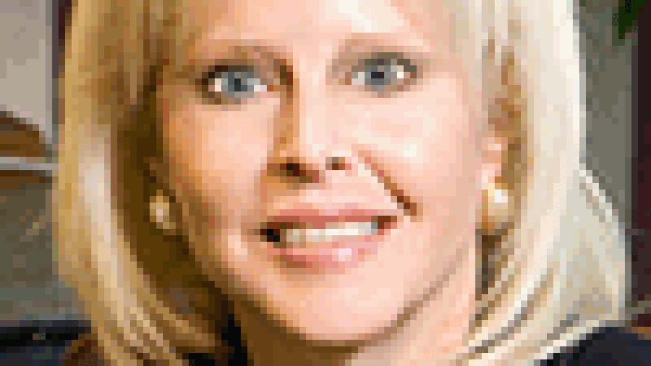 stephens100.gif