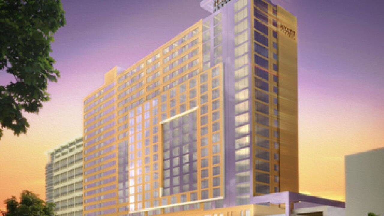 occ-hyatt-regency-rendering-high-res.jpg