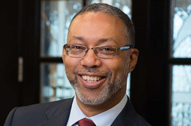 lofton-kevin-ceo-chi.jpg