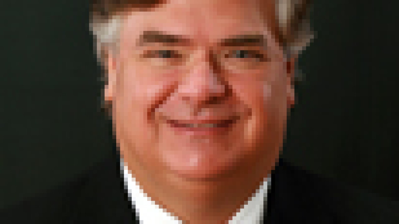 scallahan.jpg