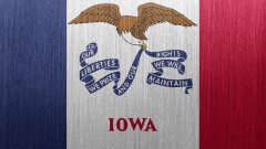 8. Iowa.Healthcare.jpg