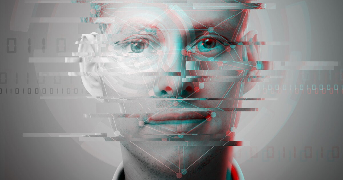 Machine Language Angry Worried? Angry? Where machines excel in detecting customer emotions ...
