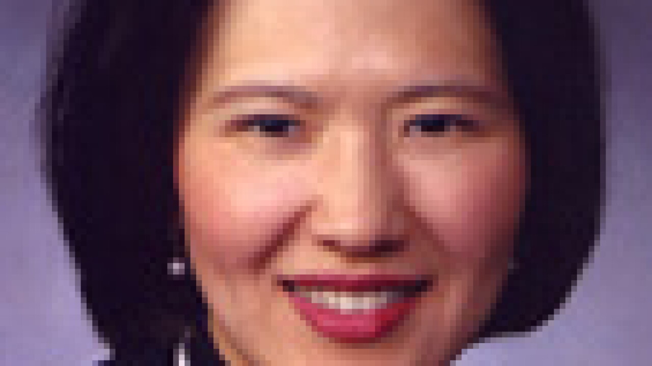 zhulee.jpg