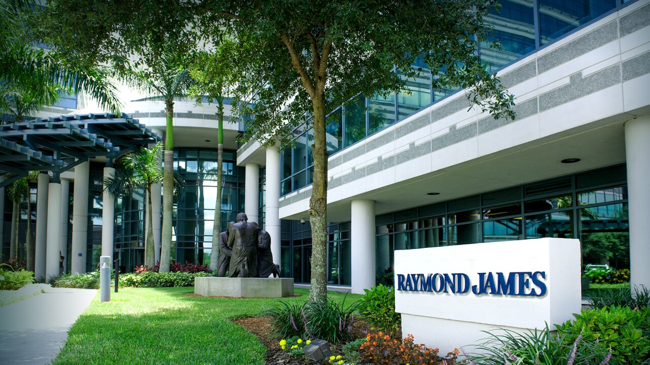 RJ_sign_front 2015.jpg